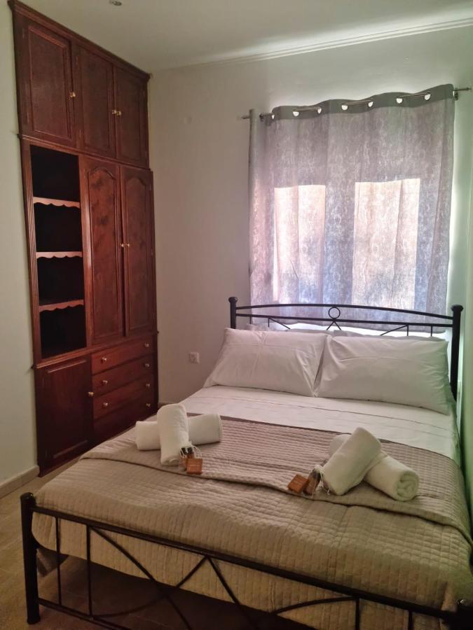 Seascape Elegant Appartement *